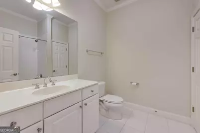 100 Ansonborough Lane #407, Athens, GA 30605 - Photo 41
