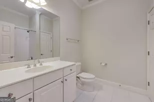 100 Ansonborough Ln, Athens, GA 30605 - Photo 41
