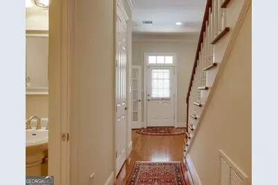 100 Ansonborough Lane #407, Athens, GA 30605 - Photo 33