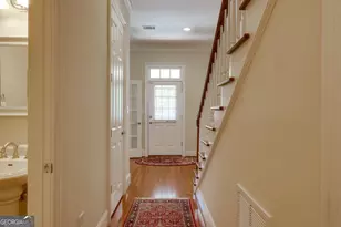 100 Ansonborough Ln, Athens, GA 30605 - Photo 33