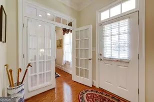 100 Ansonborough Ln, Athens, GA 30605 - Photo 9