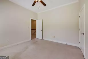 100 Ansonborough Ln, Athens, GA 30605 - Photo 45
