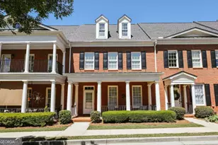 100 Ansonborough Ln, Athens, GA 30605 - Photo 3
