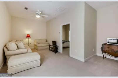 100 Ansonborough Lane #407, Athens, GA 30605 - Photo 49
