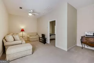 100 Ansonborough Ln, Athens, GA 30605 - Photo 49