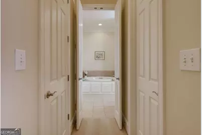 100 Ansonborough Lane #407, Athens, GA 30605 - Photo 29