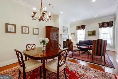 100 Ansonborough Lane #407, Athens, GA 30605 - Photo 13
