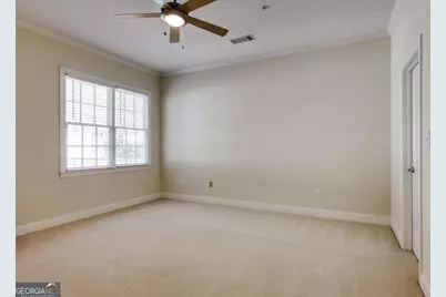 100 Ansonborough Lane #407, Athens, GA 30605 - Photo 39