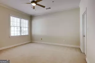 100 Ansonborough Ln, Athens, GA 30605 - Photo 39