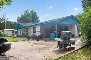 145 Elizabeth St, Folkston, GA 31537 - Photo 3