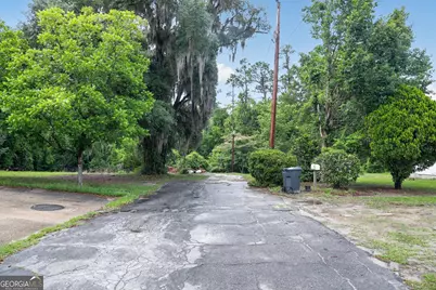145 Elizabeth Street, Folkston, GA 31537 - Photo 19