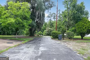 145 Elizabeth St, Folkston, GA 31537 - Photo 19