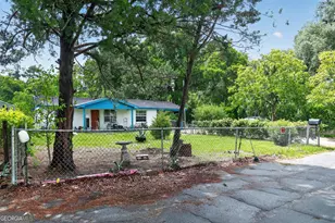 145 Elizabeth St, Folkston, GA 31537 - Photo 17