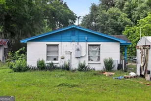 145 Elizabeth St, Folkston, GA 31537 - Photo 7