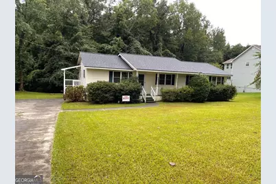 1031 Rock Springs Road, Lawrenceville, GA 30043 - Photo 1
