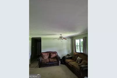 1031 Rock Springs Road, Lawrenceville, GA 30043 - Photo 9