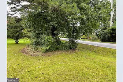 1031 Rock Springs Road, Lawrenceville, GA 30043 - Photo 5