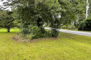 1031 Rock Springs Rd, Lawrenceville, GA 30043 - Photo 5