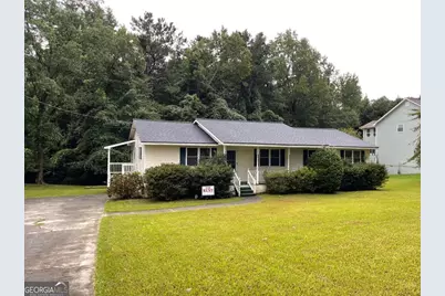 1031 Rock Springs Road, Lawrenceville, GA 30043 - Photo 5