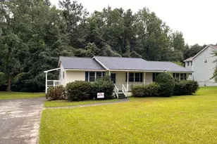 1031 Rock Springs Rd, Lawrenceville, GA 30043 - Photo 5