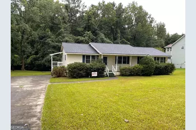 1031 Rock Springs Road, Lawrenceville, GA 30043 - Photo 3