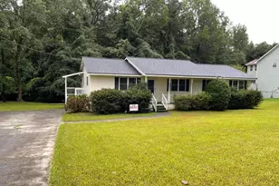 1031 Rock Springs Rd, Lawrenceville, GA 30043 - Photo 3