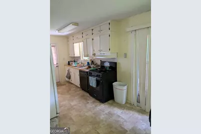 1031 Rock Springs Road, Lawrenceville, GA 30043 - Photo 7