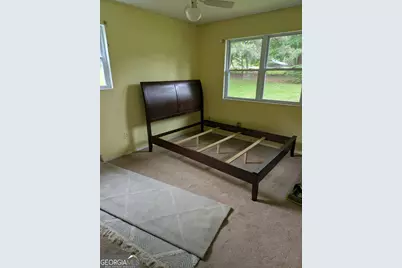 1031 Rock Springs Road, Lawrenceville, GA 30043 - Photo 11