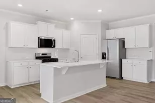 64 King Vlg, Braselton, GA 30022 - Photo 15