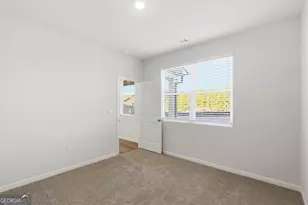 64 King Vlg, Braselton, GA 30022 - Photo 25