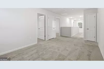64 King Village, Braselton, GA 30022 - Photo 35
