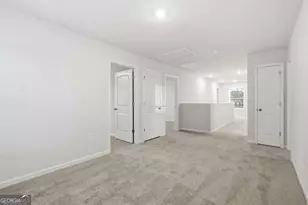 64 King Vlg, Braselton, GA 30022 - Photo 35