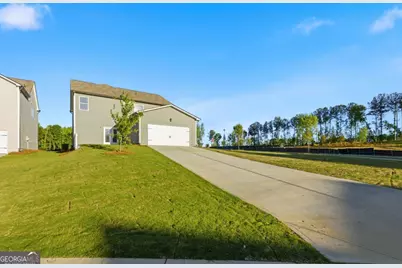 64 King Village, Braselton, GA 30022 - Photo 49