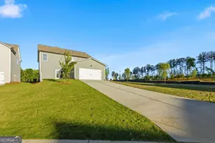 64 King Vlg, Braselton, GA 30022 - Photo 49