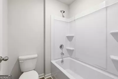 64 King Village, Braselton, GA 30022 - Photo 39