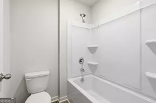 64 King Vlg, Braselton, GA 30022 - Photo 39