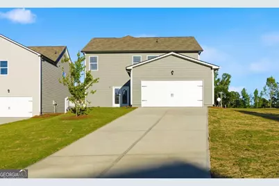 64 King Village, Braselton, GA 30022 - Photo 47