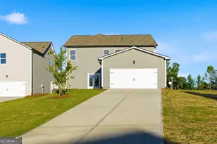 64 King Vlg, Braselton, GA 30022 - Photo 47