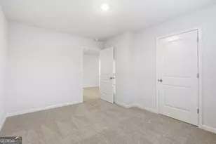 64 King Vlg, Braselton, GA 30022 - Photo 41