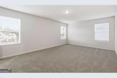 64 King Village, Braselton, GA 30022 - Photo 27