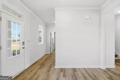 64 King Village, Braselton, GA 30022 - Photo 5