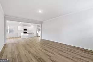 64 King Vlg, Braselton, GA 30022 - Photo 9
