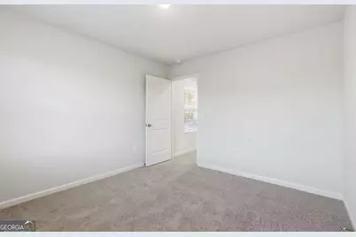 64 King Village, Braselton, GA 30022 - Photo 37