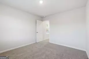 64 King Vlg, Braselton, GA 30022 - Photo 37