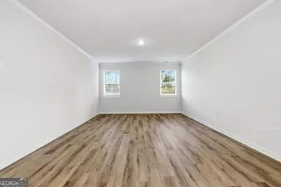 64 King Village, Braselton, GA 30022 - Photo 11