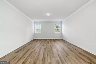 64 King Vlg, Braselton, GA 30022 - Photo 11