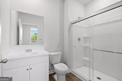 64 King Village, Braselton, GA 30022 - Photo 23