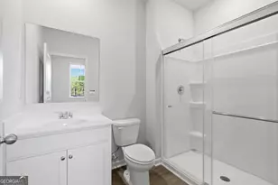 64 King Vlg, Braselton, GA 30022 - Photo 23