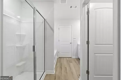 64 King Village, Braselton, GA 30022 - Photo 33