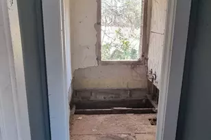 19 Landers St, Newnan, GA 30263 - Photo 27